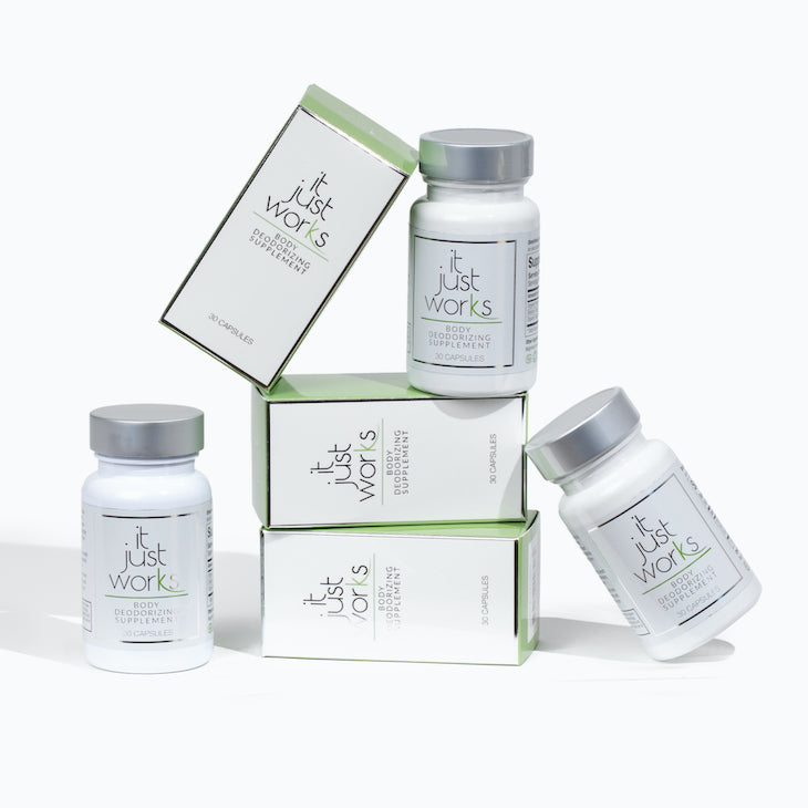 Duru様用】DEW-SCENTED / Inwards Duru様用】DEW-SCENTED / Inwards